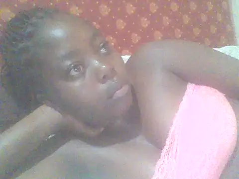 Snapshot of sexygrace1 chatting on May 11, 5:35 am sexygrace1 online show from May 11, 5:35 am