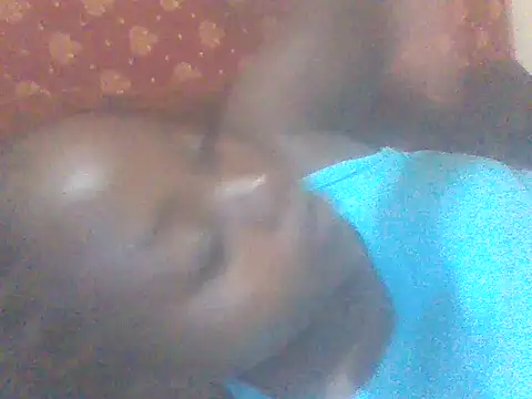 Snapshot of sexygrace1 chatting on May 11, 2:45 pm sexygrace1 online show from May 11, 2:45 pm