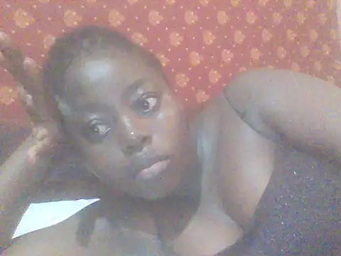 Snapshot of sexygrace1 chatting on May 18, 5:57 am sexygrace1 online show from May 18, 5:57 am