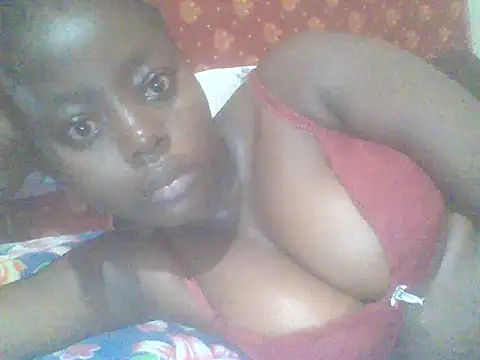 Snapshot of sexygrace1 chatting on May 26, 5:03 am sexygrace1 online show from May 26, 5:03 am
