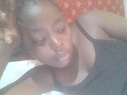 Snapshot of sexygrace1 chatting on May 28, 5:16 am sexygrace1 online show from May 28, 5:16 am