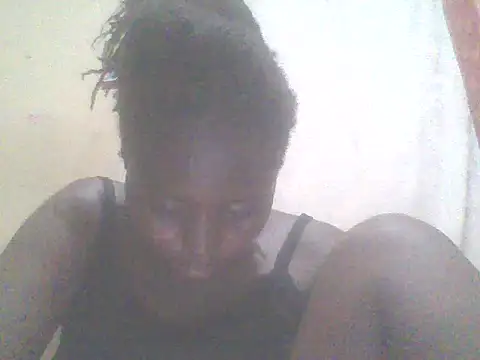 Snapshot of sexygrace1 chatting on May 28, 5:21 pm sexygrace1 online show from May 28, 5:21 pm