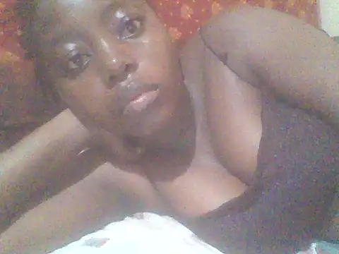 Snapshot of sexygrace1 chatting on June 6, 5:12 am sexygrace1 online show from June 6, 5:12 am