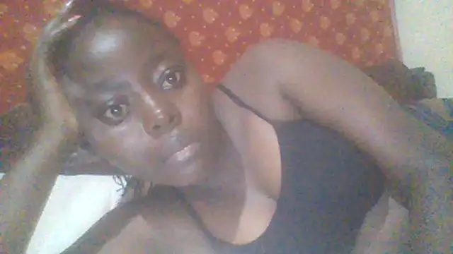 Snapshot of sexygrace1 chatting on July 8, 4:50 am sexygrace1 online show from July 8, 4:50 am