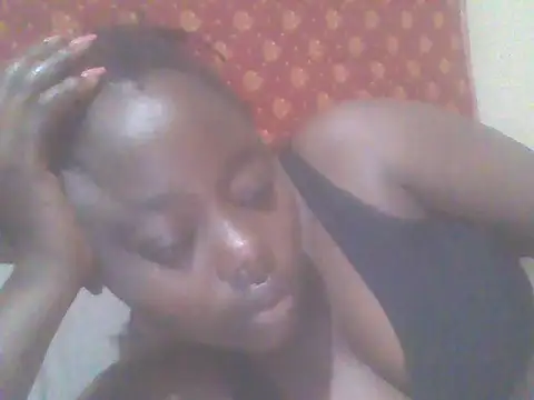 Snapshot of sexygrace1 chatting on July 17, 4:52 am sexygrace1 online show from July 17, 4:52 am