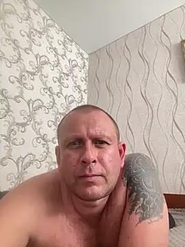 1981-AZ online show from March 19, 9:38 am