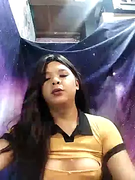 SugarBabyDollxx online show from December 4, 4:43 am