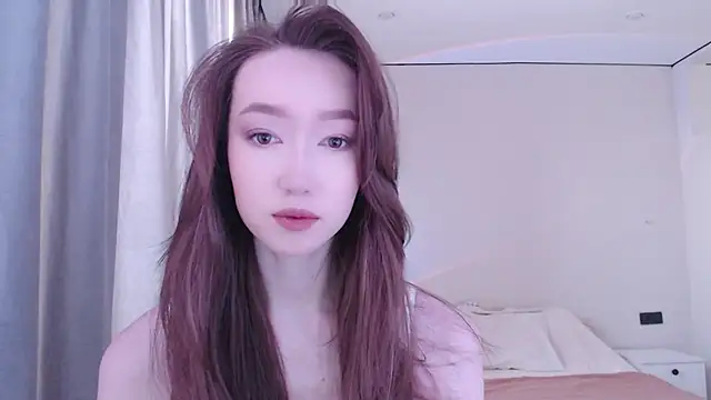  luna 022 online show from December 25, 4:54 am