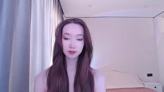  luna 022 online show from December 26, 4:10 am