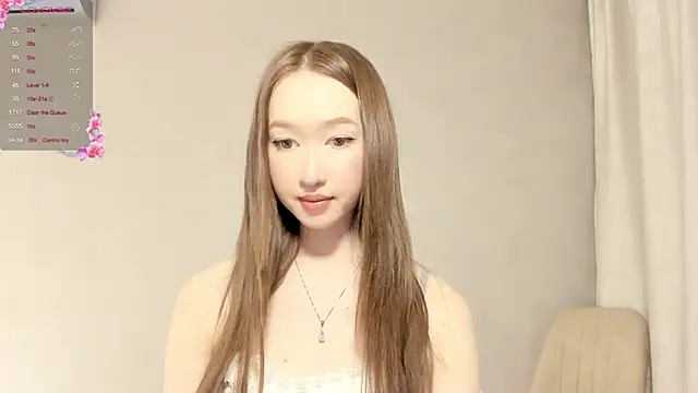  luna 022 online show from March 20, 2:10 pm