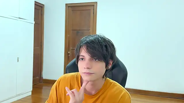 SasukeUhchiaa online show from September 11, 8:25 am