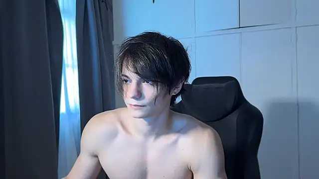 SasukeUhchiaa online show from February 7, 8:45 pm