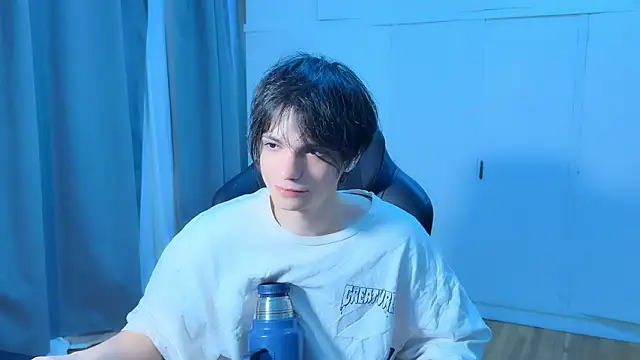 SasukeUhchiaa online show from February 9, 1:31 am