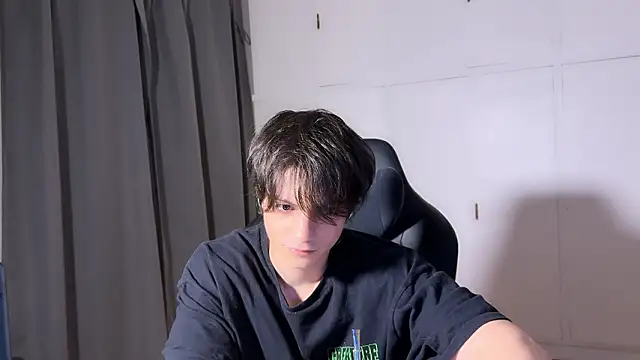 SasukeUhchiaa online show from February 20, 6:37 am