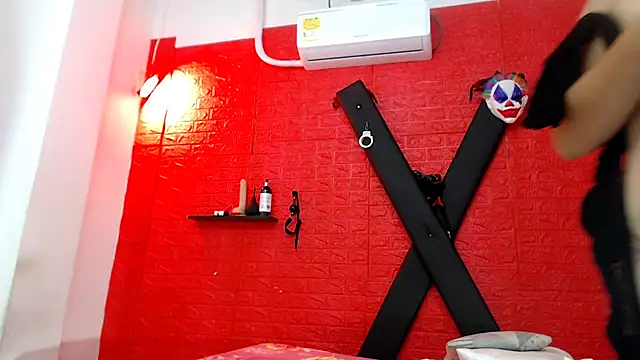 raquelnasty11 online show from May 21, 1:56 am