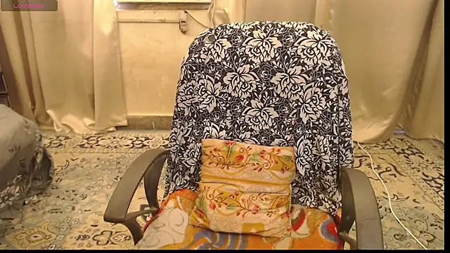 sexyrihana1 online show from June 16, 7:00 am