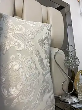 ALISSON FOXXX1 online show from March 6, 8:37 pm