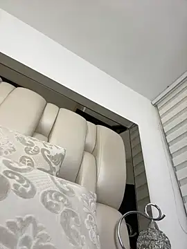 ALISSON FOXXX1 online show from November 13, 10:52 pm