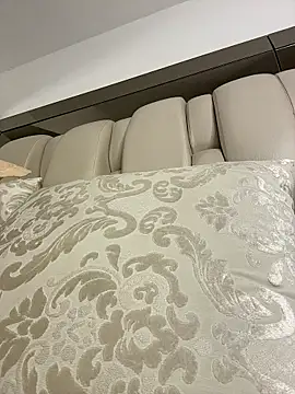 ALISSON FOXXX1 online show from March 5, 10:50 pm