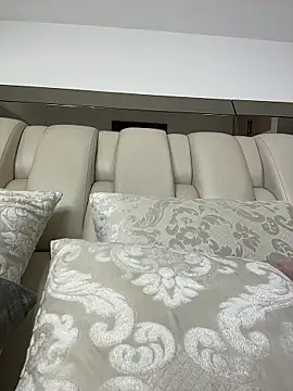 ALISSON FOXXX1 online show from March 25, 10:49 pm