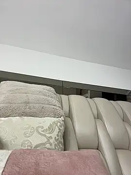 ALISSON FOXXX1 online show from March 26, 10:48 pm