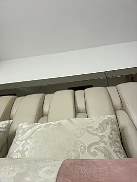 ALISSON FOXXX1 online show from March 28, 10:53 pm