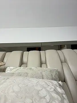 ALISSON FOXXX1 online show from March 30, 10:00 pm