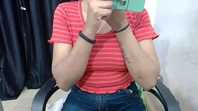 sexy vani1 online show from February 11, 5:40 pm