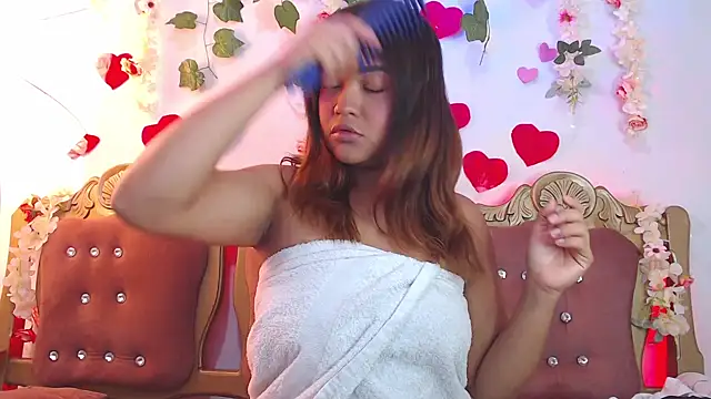 slutty hotwife online show from March 12, 10:16 am