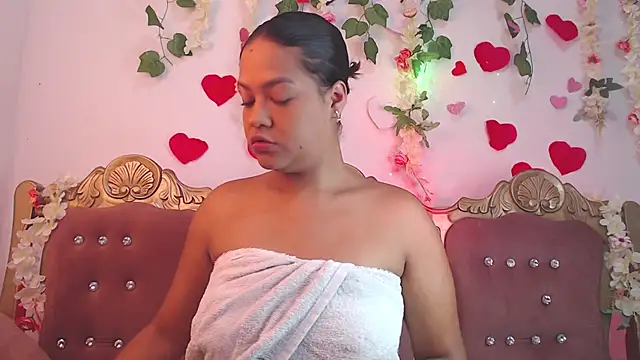 slutty hotwife online show from March 19, 8:12 am