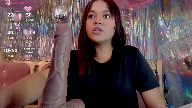 slutty hotwife online show from November 28, 12:57 am