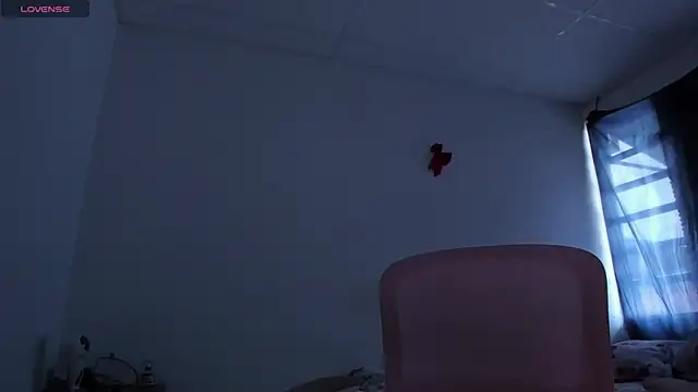 cailynhot online show from January 21, 3:54 pm