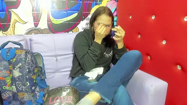 miacam-hot online show from October 20, 12:16 pm