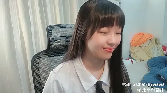 87wawa online show from February 21, 5:46 am