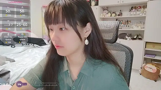 87wawa online show from September 15, 6:02 am