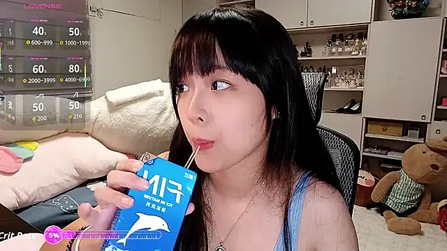 87wawa online show from September 24, 2:09 pm