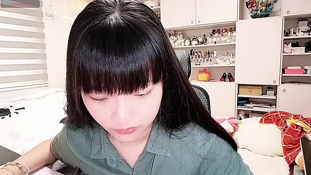 87wawa online show from October 28, 7:23 am