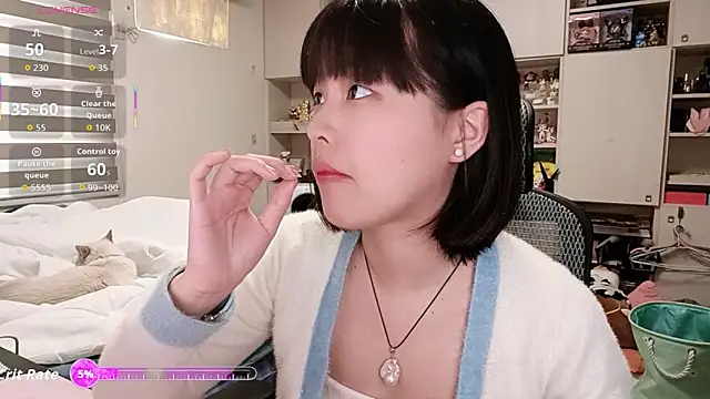 87wawa online show from January 16, 6:50 am