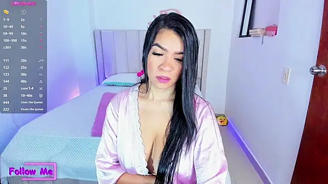 Snapshot of sheirysex_ chatting on February 20, 3:56 am sheirysex online show from February 20, 3:56 am