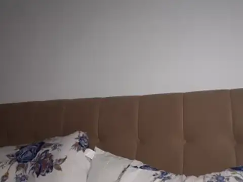 MadamIndigo online show from February 15, 8:11 pm