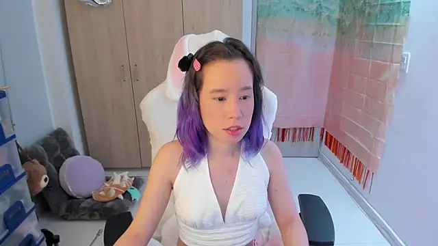 Anto herrera online show from April 8, 10:48 am