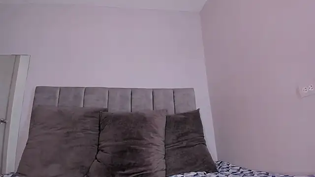 taylor suxx online show from October 30, 7:47 pm