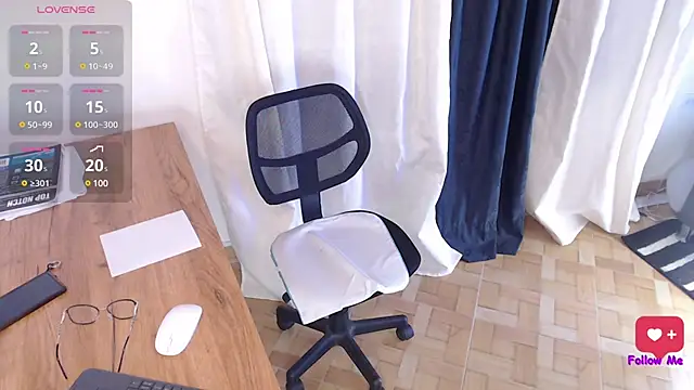 gracehill  online show from January 15, 8:41 am