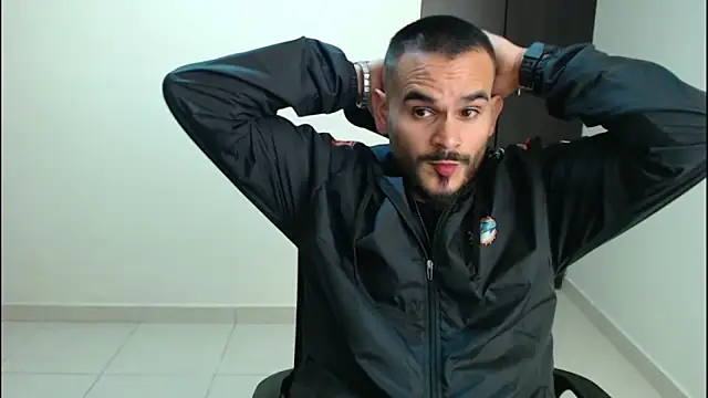 Snapshot of cowboyht chatting on November 14, 9:02 pm cowboyht online show from November 14, 9:02 pm