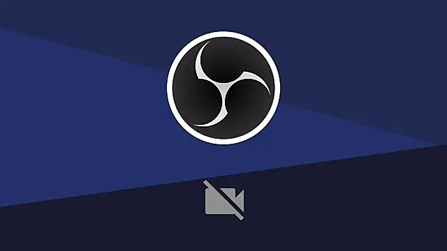 cowboyht online show from December 16, 4:39 am