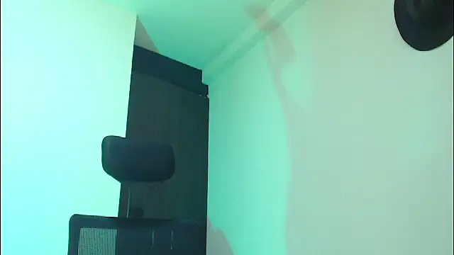 cowboyht online show from January 9, 5:21 am