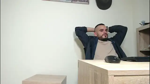 cowboyht online show from February 15, 3:36 am