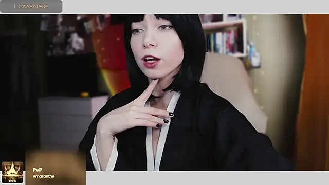 freya sunny online show from February 16, 8:43 am