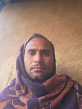 Snapshot of Maneeshpoppy chatting on November 12, 1:50 am Maneeshpoppy online show from November 12, 1:50 am