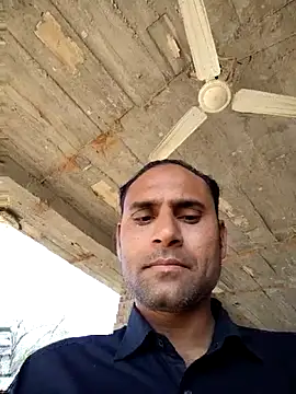 Snapshot of Maneeshpoppy chatting on February 7, 6:06 am Maneeshpoppy online show from February 7, 6:06 am